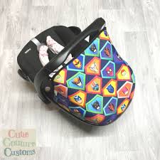 Your Place To Buy And Sell All Things Handmade Baby Car Seats Baby Car Seats Newborn Car Seats