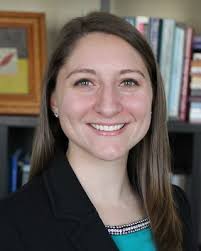 Dr. Christopher Corona, Psychologist, Rochester, NY, 14618