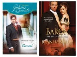 🎩 🐴 ⬇️ tap the link below to get book links and more. Seria Clubul Knickerbocker Joanna Shupe Putere Pasiune