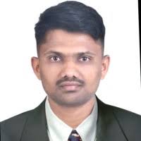 Atharva Joshi Email & Phone Number