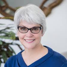 Amy Danis, Realtor at William Pitt Sotheby's Internaltional Realty