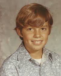 Took Overton with me to @itsbristolbaby yesterday and we had the best day!  So cool to have him tag along and take part in all the special #Petty75  celebrations!