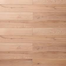 2 n, parquet massif symphony chêne castorama sol pinterest, parquet chene massif castorama this parquet chene massif castorama graphic has 20 dominated colors, which include brown. Parquet Massif Gabrielle Aspect Chene Blanchi 30 A 120 X 12 Cm Ep 15 Mm Castorama