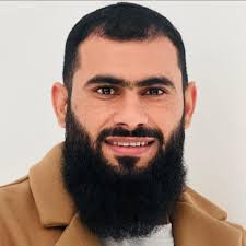 Does class rank matter for colleges? Would like to know any related info.  TIA