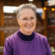 Four Minnesotans Recognized as 2022 Virginia McKnight Binger Unsung Heroes 