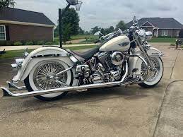Pin On Motosykletes