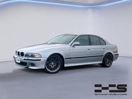 Image result for Arctic Silver 2000 M6