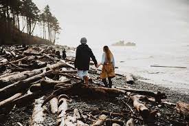 Maybe you would like to learn more about one of these? The Complete Guide To Ruby Beach On The Olympic Peninsula Why You Need To Visit Asap The Mandagies