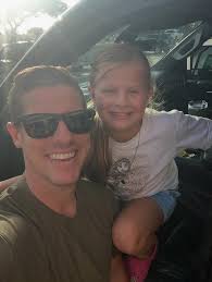 Happy Birthday to my smokin hot wife Kandace Spence! Whether it's work,  PTO, being a mom, or being a wife, you do everything with such love and  passion and I so incredibly