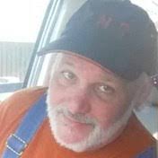 Lisa Tribble's Instagram, Twitter & Facebook