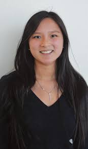 Hawks' Herald -- February 5, 2015