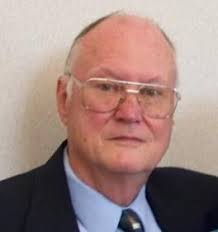 John Gutman Obituary