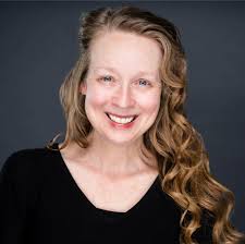 Traci Jaco Ministries