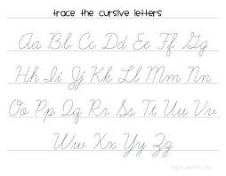 We include some writing prompts to help! Make Your Own Cursive Writing Worksheets Penmanship Pdf India Handwriting Uppercase Fre Cursive Writing Worksheets Cursive Practice Writing Practice Worksheets