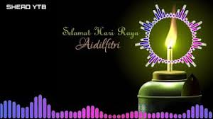 Download anuar ellina suasana di hari raya mp3 dapat kamu download secara gratis di metrolagu baru.untuk melihat detail lagu anuar ellina suasana di hari raya klik salah satu judul yang cocok, kemudian untuk link download anuar ellina suasana di hari raya ada di halaman berikutnya. Lagu Raya Remix 2019