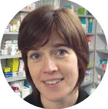 Trends towards health and wellness