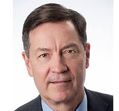 More Perfect Community: Bruce Bond