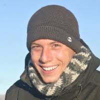 100+ "Mazotti" profiles