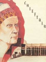 Pinson Valley High School Class of 1988