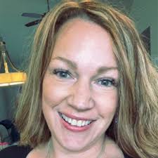 barbieisaterriblerolemodel #thebodyshopruby #nowwithselfesteem