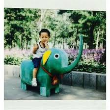 Ada lesung pipit comel tapi ia juga satu kecacatan. Si Lesung Pipi Jaehyun