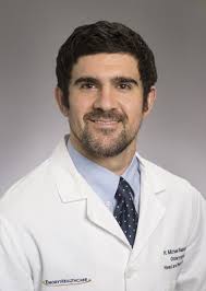 cutaneous Squamous Cell Carcinoma (cSCC) Network (@SquamousCscc)