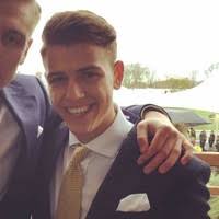 Oliver Arthur Email & Phone Number