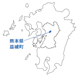 概要 / 益城町