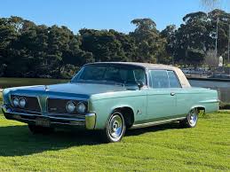 Image result for Monarch Blue 1964 Chrysler