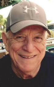 Edward Eck Obituary (1936