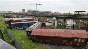 The website collected by this website comes from the. ç¾Žè¯åºœç«è»Šå‡ºè»Œç¿»è¦†æœ‰æ¯'ç‰©å¤–æ´© åœ‹éš› ä¸­æ™‚æ–°èžç¶²
