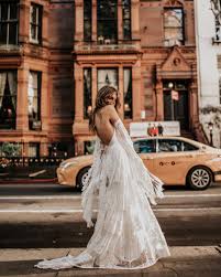 Auckland Sample Sale Nz Brides We Are Having Our Annual Sample Sale With 50 Off Moonlig Photoshoot Dress Boho Wedding Dress Beautiful Wedding Dresses
