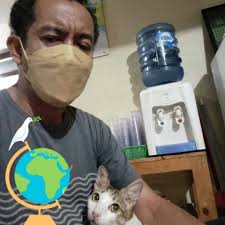 What is the value of x in the mathematics challenge?