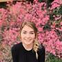 Profile Picture of Jenna Truax on CreativeMornings (@creativemornings.com) on Google