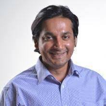 Saad Hasan : هل تستطيع إيران والسعودية دفن الماضي وإنهاء حرب اليمن؟ (ترجمة) 