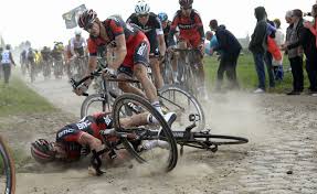 Pin Von L Valdez Auf Two Wheels Pinterest Radsport Und Sport