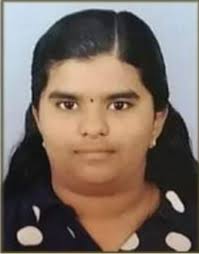 Message frm Sri.Johnson Retired C. E:. C.Philip. Member ID 131, 1968 C  passed away today morning due to COVID under treatment at Beleevers  Hospital Thiruvalla. Sri. Philip was a good Volley ball