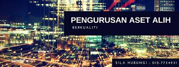 Falang translation system by faboba. Pengurusan Aset Alih Kerajaan Berkualiti Home Facebook