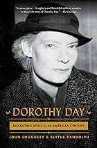 Amazon.in: Blythe Blythe