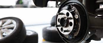 Check spelling or type a new query. Kedengaran Bunyi Dengung Autohaus Kl Puncak Jalil Facebook