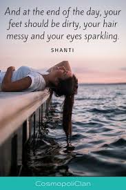 Keep reading till end, you will get your choice of. 50 Best Family Travel Quotes Of All Times Cosmopoliclan Family Travel Quotes Family Vacation Quotes Family Adventure Quotes