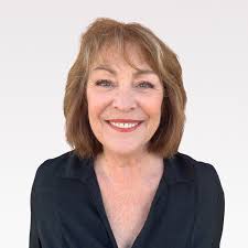 8 in-network Pediatric therapists near Rogers County, Oklahoma [2025  update]