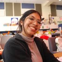 600+ "Sandy Arroyo" profiles