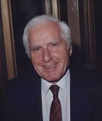 John Tierney Dewan Obituary