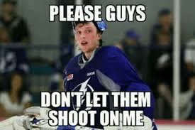 Tampa bay lightning 328 gifs. What Went Wrong The 2019 Tampa Bay Lightning