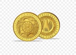 Euro Coins 200 Euro Note 100 Euro Note Png 600x600px 50 Euro Note 100 Euro Note