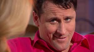 Hollyoaks spoilers (September 7 to September 10)