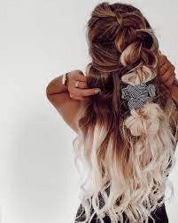 Ombre Hair Extensions Long Hair Extensions Hair Extension Brands Clip In Hair Extensions