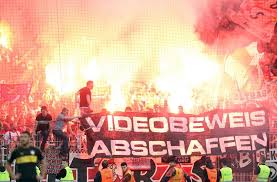 We did not find results for: Union Berlin Gegen Vfb Stuttgart Vfb Fans Zunden In Berlin Pyrotechnik Vfb Stuttgart Stuttgarter Nachrichten