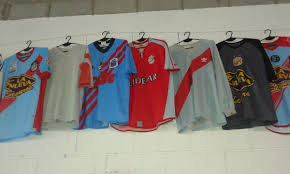 Arsenal de sarandí no wins 4. Arsenal De Sarandi Jersey